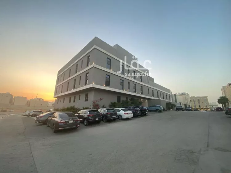 Building for Sale in Riyadh Al Malqa