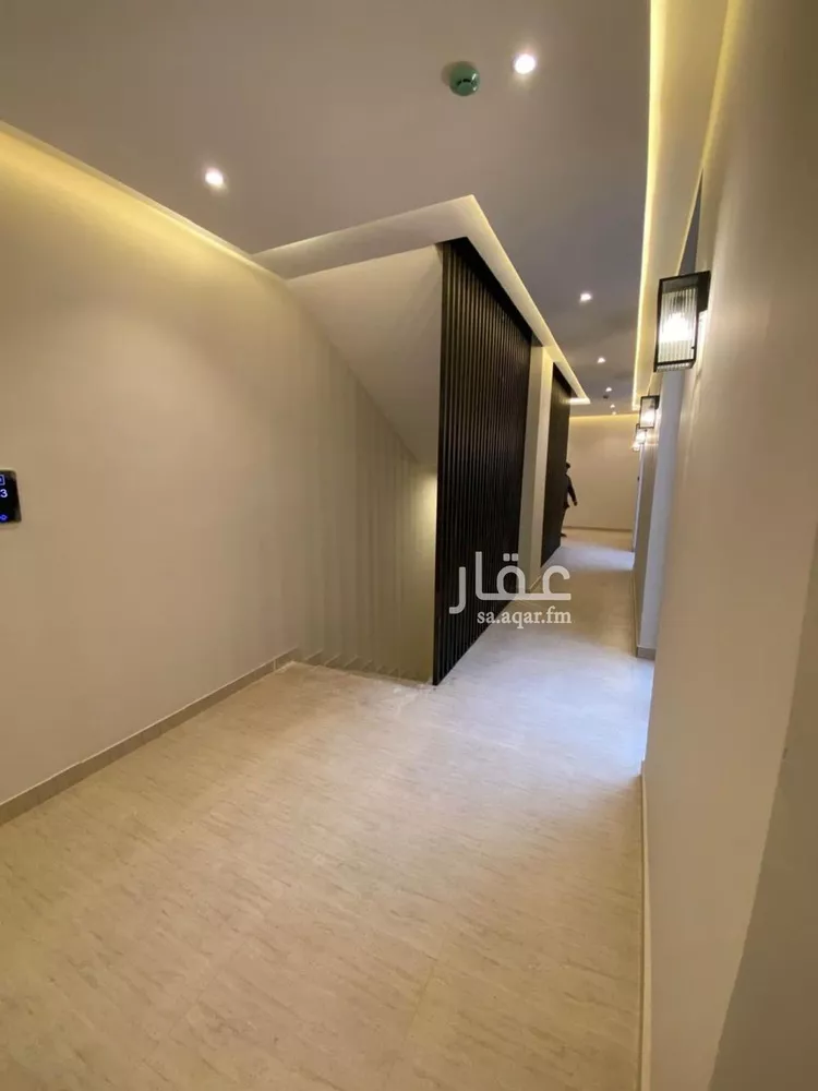 عمارة للبيع في شارع العشيرة, حي ظهرة لبن, مدينة الرياض, منطقة الرياض صورة 2