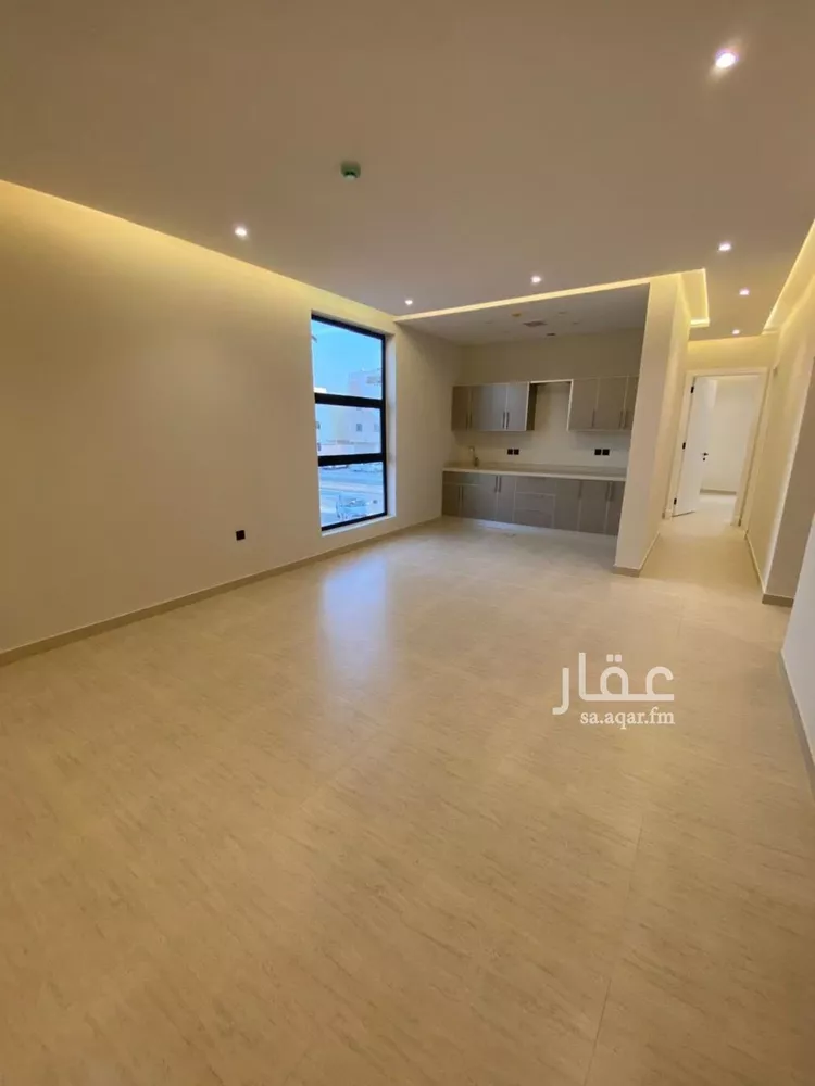 عمارة للبيع في شارع العشيرة, حي ظهرة لبن, مدينة الرياض, منطقة الرياض صورة 3