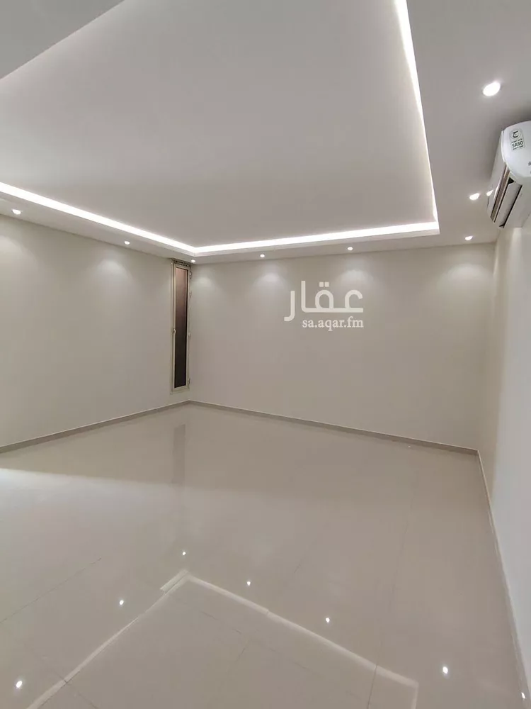 شقة للإيجار في شارع أبي القاسم الشيرازي, حي العارض, مدينة الرياض, منطقة الرياض صورة 2
