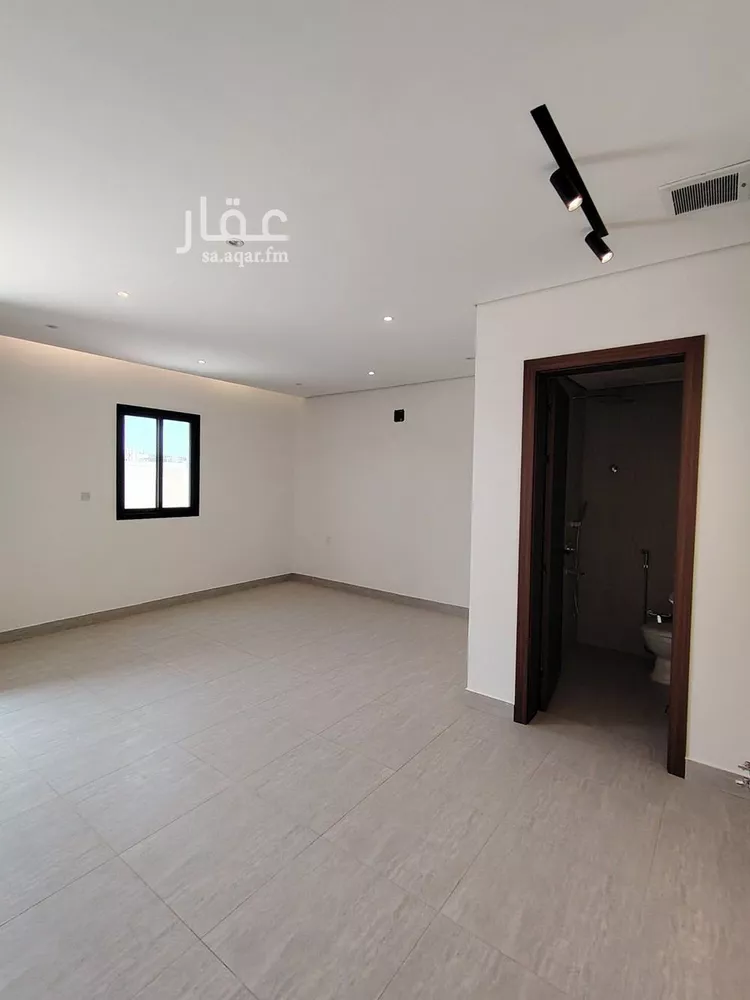 Floor for Sale in Riyadh Ad Dhubbat صورة 3
