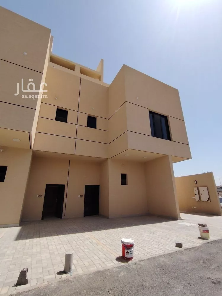 Floor for Sale in Riyadh Ad Dhubbat صورة 4