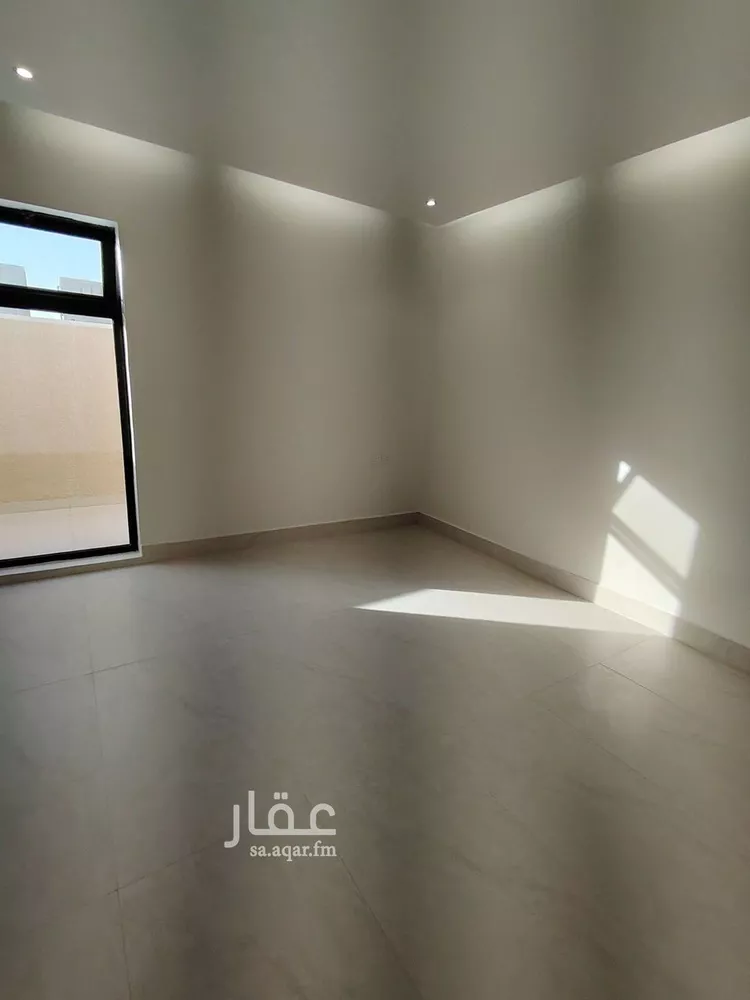 شقة للإيجار في شارع عبدالله ابن وهب, حي النرجس, مدينة الرياض, منطقة الرياض