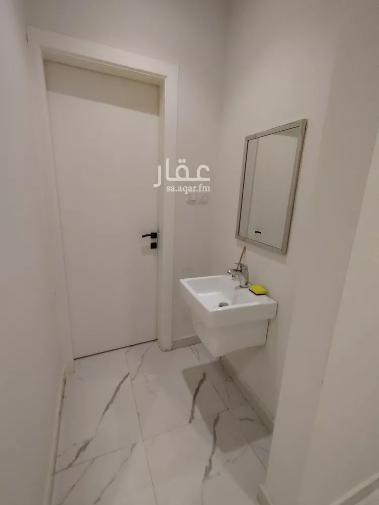 شقة للإيجار في شارع رقم 407, حي الملقا, مدينة الرياض, منطقة الرياض صورة 4