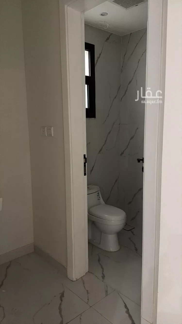شقة للإيجار في شارع رقم 407, حي الملقا, مدينة الرياض, منطقة الرياض صورة 2