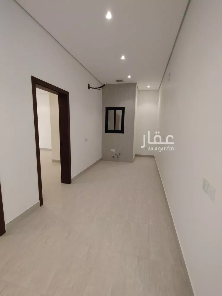 Floor for Sale in Riyadh Ad Dhubbat
