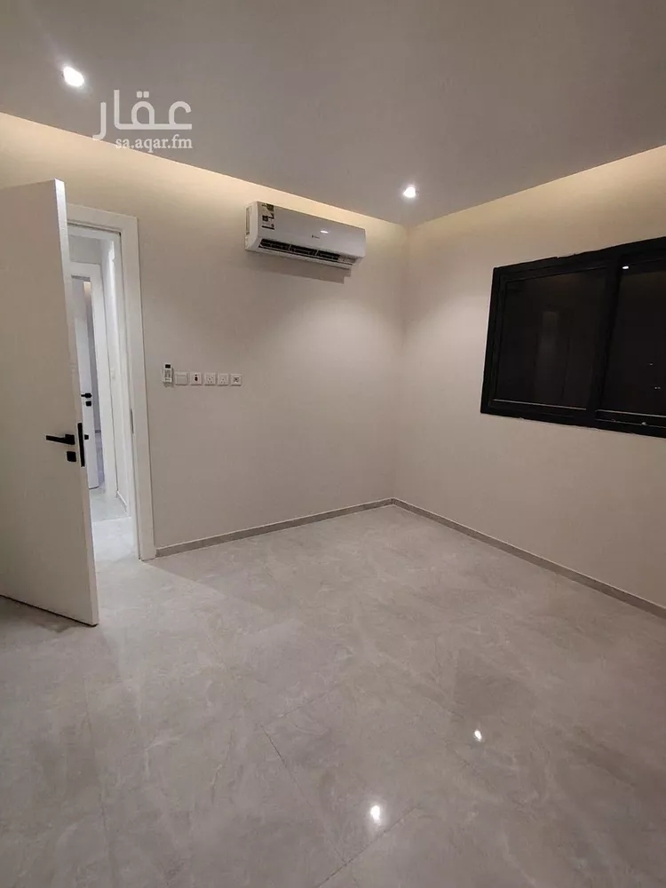 شقة للإيجار في شارع 121, حي العارض, مدينة الرياض, منطقة الرياض صورة 2