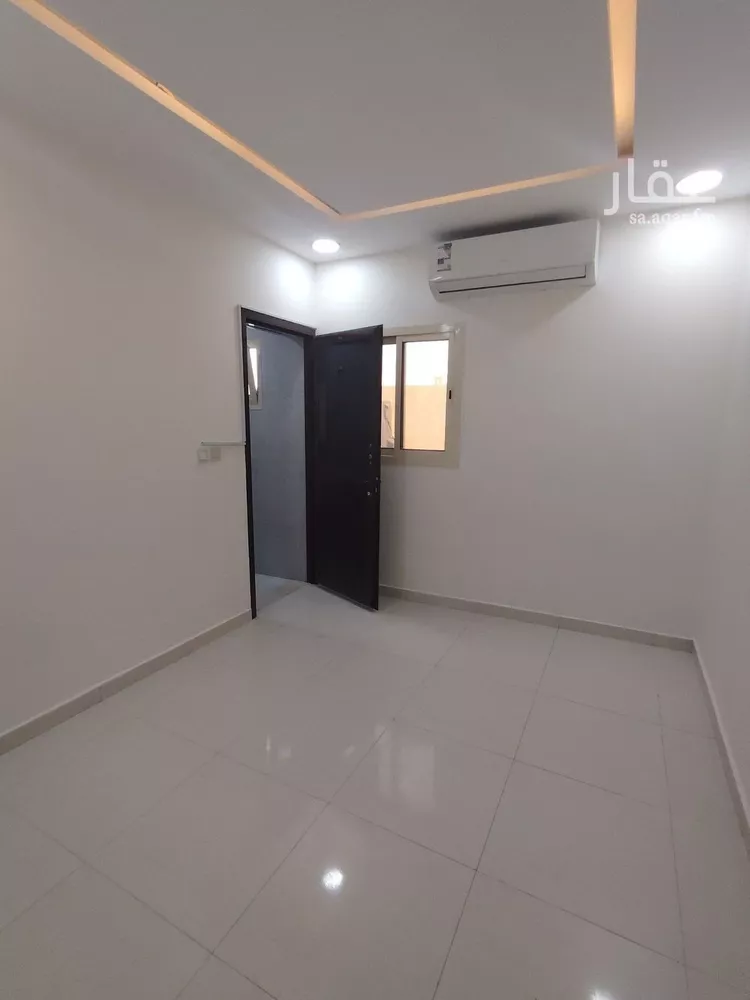 شقة للإيجار في شارع العدل الواعظ, حي الملز, مدينة الرياض, منطقة الرياض صورة 5
