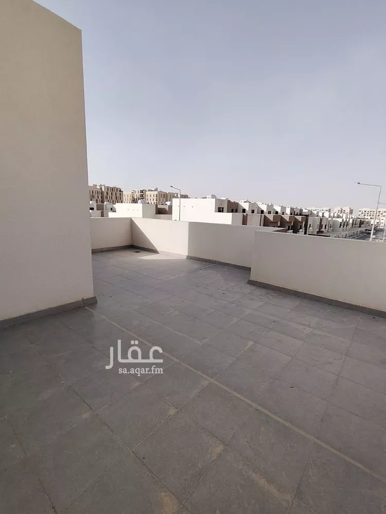 Villa for Rent in Riyadh An Narjis صورة 5