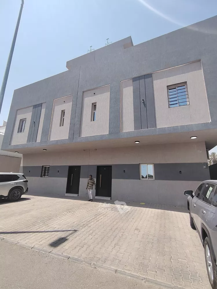 شقة للإيجار في شارع العدل الواعظ, حي الملز, مدينة الرياض, منطقة الرياض 4