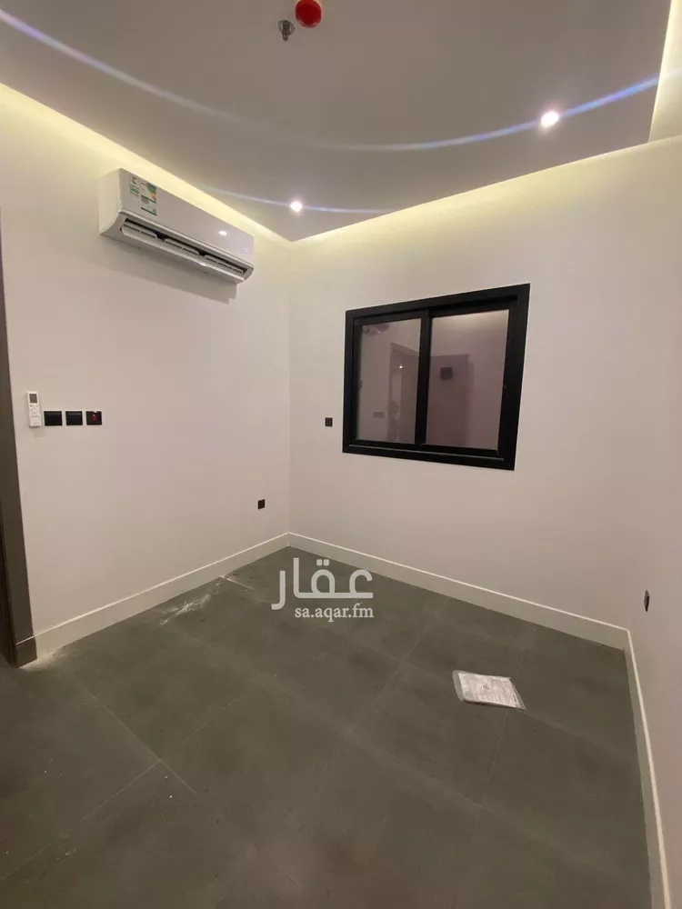 شقة للإيجار في حي العارض, مدينة الرياض, منطقة الرياض صورة 3