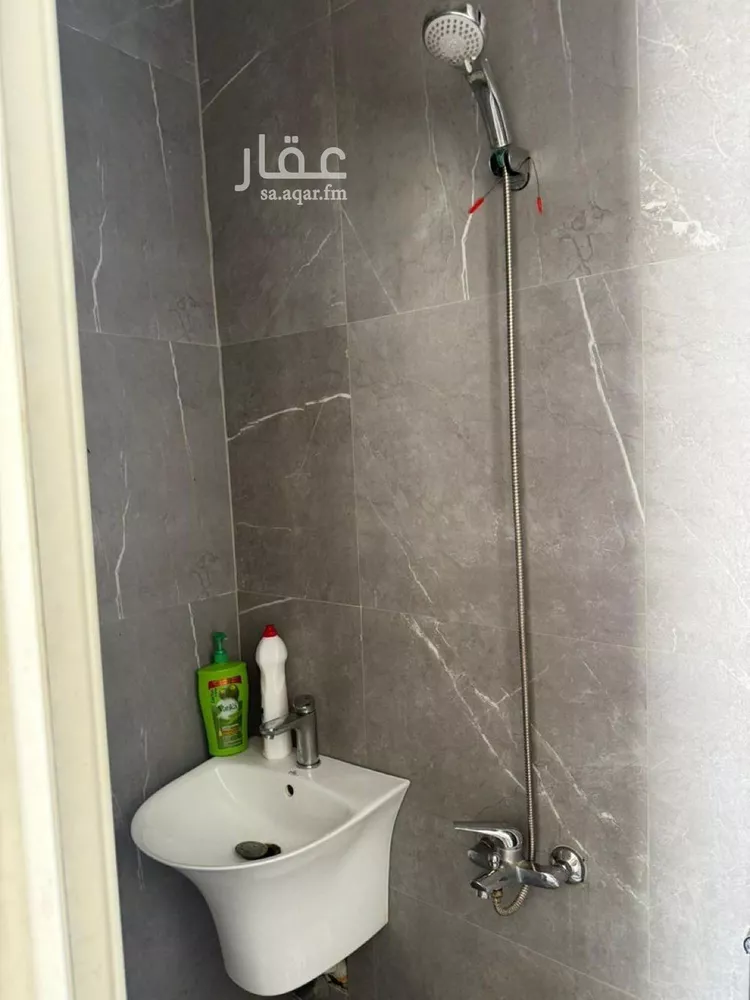 غرفة للإيجار في حي العارض, مدينة الرياض, منطقة الرياض صورة 4