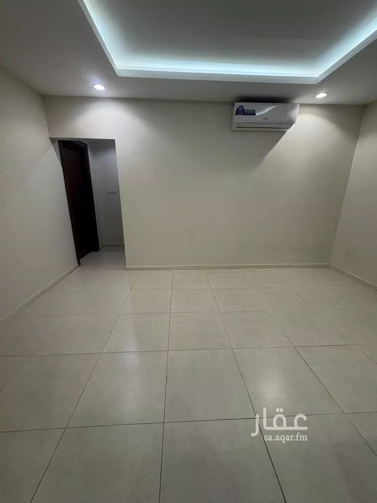 شقة للإيجار في حي العارض, مدينة الرياض, منطقة الرياض صورة 3