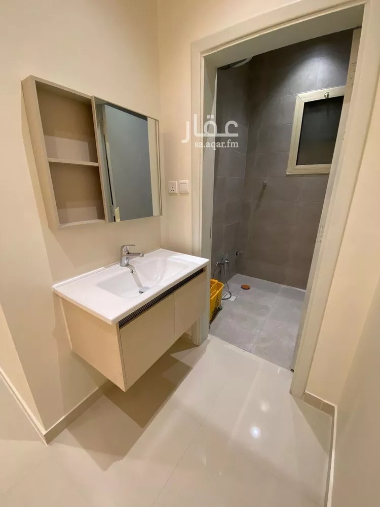 دور للإيجار في شارع أبي القاسم الشيرازي, حي العارض, مدينة الرياض, منطقة الرياض صورة 5