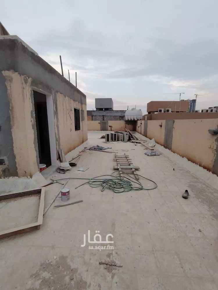 فيلا للبيع في شارع رقم 258, حي الياسمين, مدينة الرياض, منطقة الرياض صورة 3