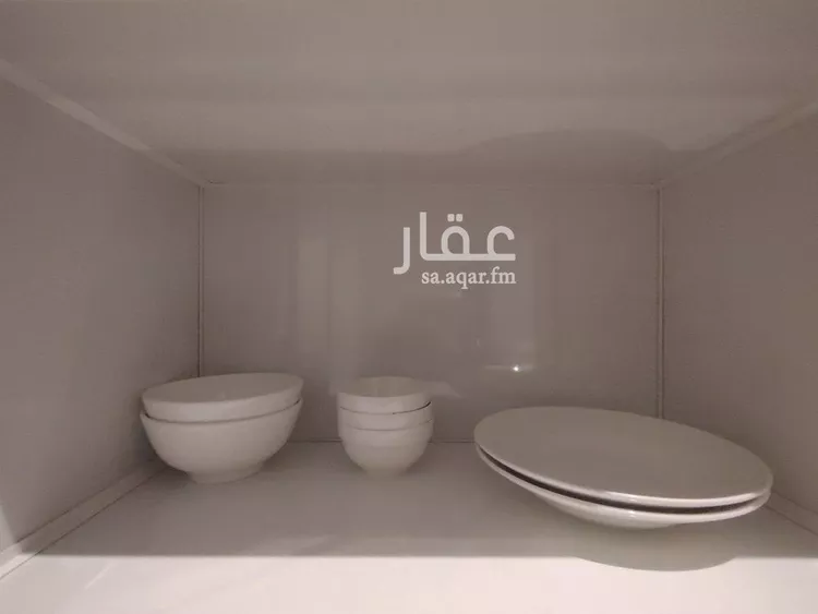 شقة للإيجار في شارع محمد الزبيري, حي العارض, مدينة الرياض, منطقة الرياض صورة 3