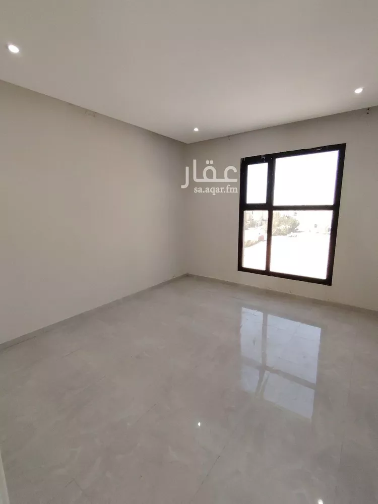 شقة للإيجار في شارع 121, حي العارض, مدينة الرياض, منطقة الرياض صورة 4