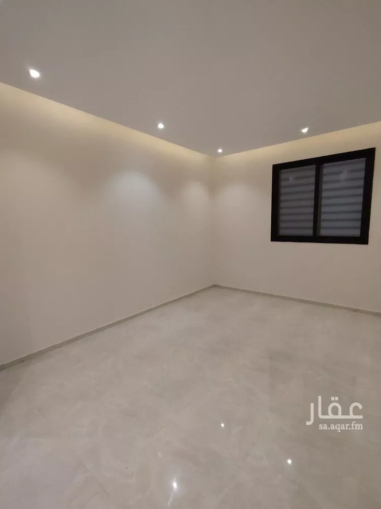 شقة للإيجار في شارع 121, حي العارض, مدينة الرياض, منطقة الرياض صورة 2