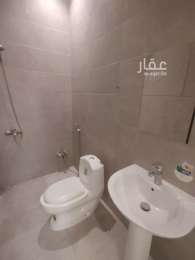 دور للإيجار في شارع عبدالكبير الغافقي, حي النرجس, مدينة الرياض, منطقة الرياض صورة 5