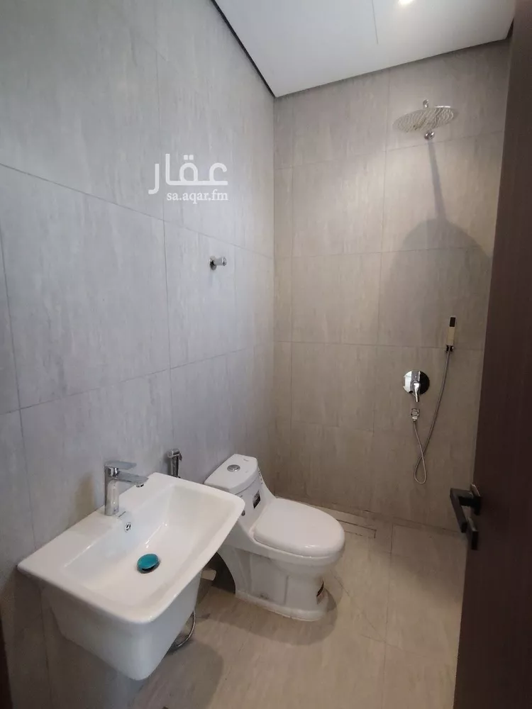 Floor for Sale in Riyadh Ad Dhubbat صورة 5