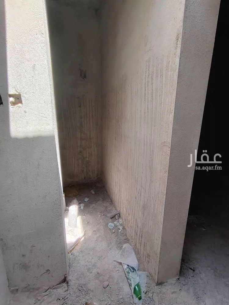 استراحة للإيجار في حي الخير, مدينة الرياض, منطقة الرياض صورة 2