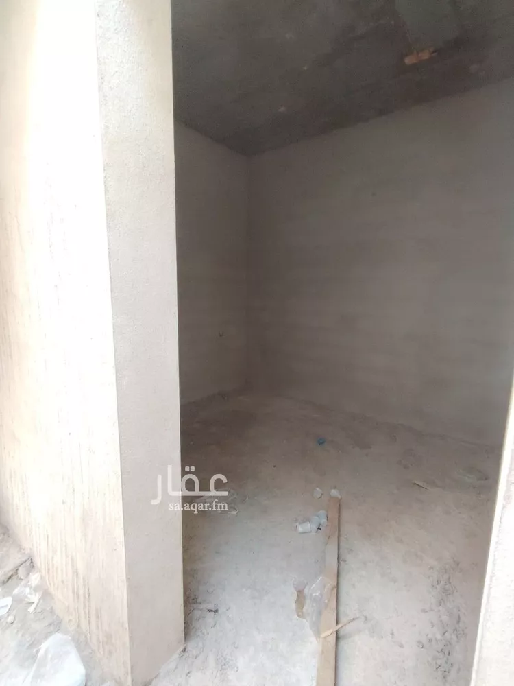 استراحة للإيجار في حي الخير, مدينة الرياض, منطقة الرياض صورة 4