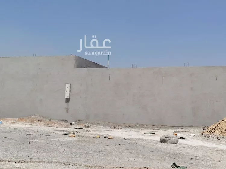 استراحة للإيجار في حي الخير, مدينة الرياض, منطقة الرياض 11