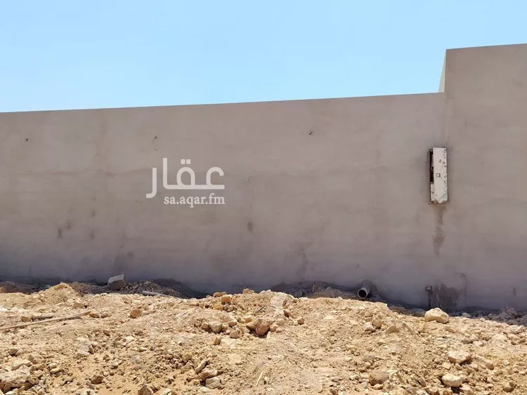 استراحة للإيجار في حي الخير, مدينة الرياض, منطقة الرياض 12
