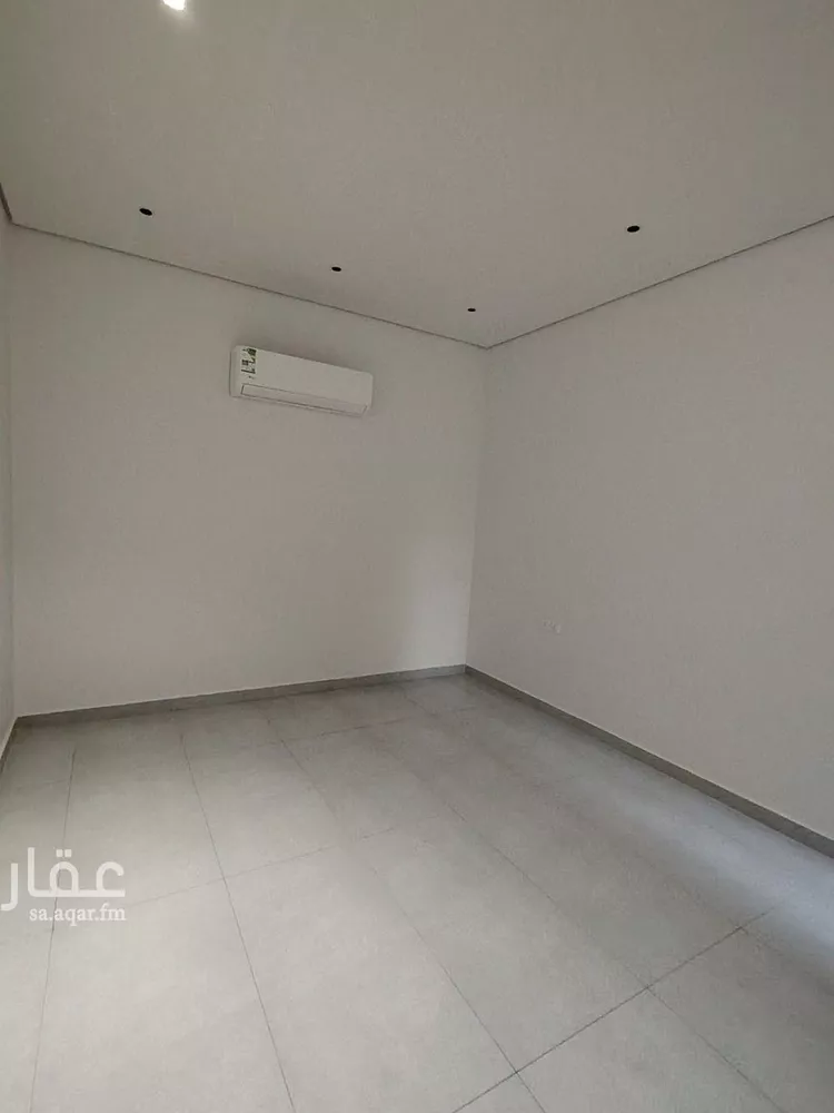 فيلا للإيجار في شارع العريفة, حي النفل, مدينة الرياض, منطقة الرياض 13