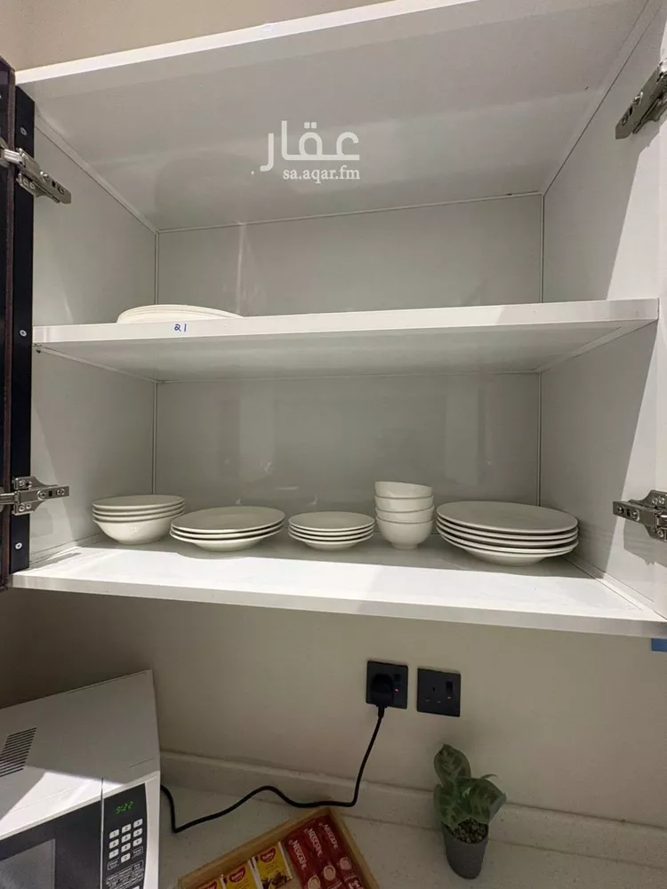 Apartment for Rent in Riyadh Al Arid صورة 3