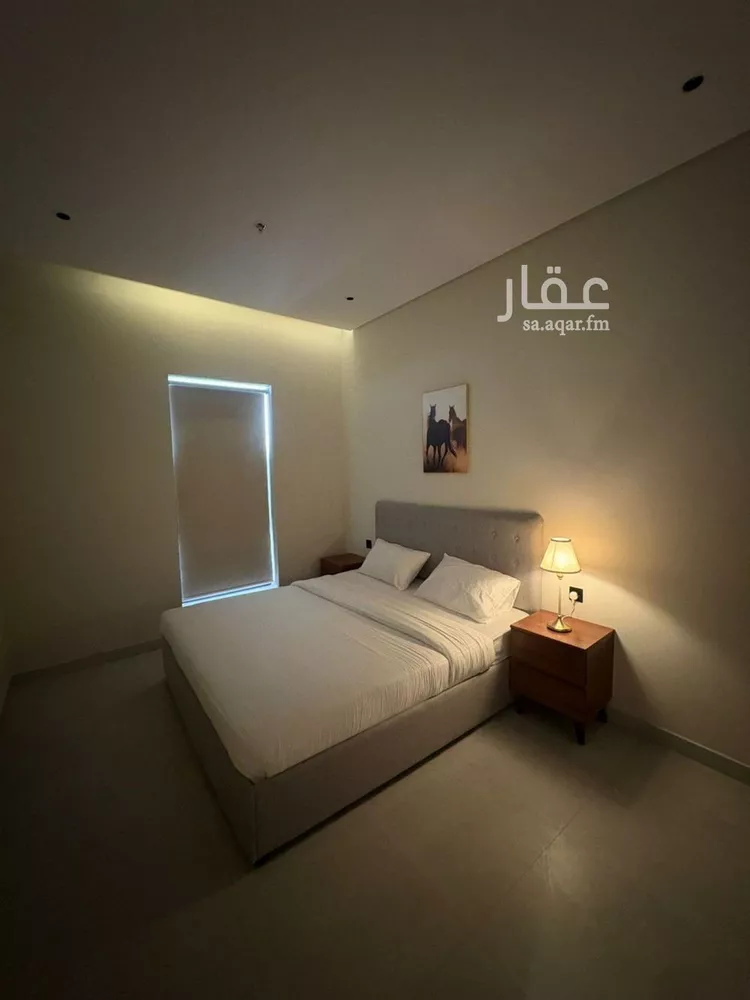 Apartment for Rent in Riyadh Al Arid صورة 4