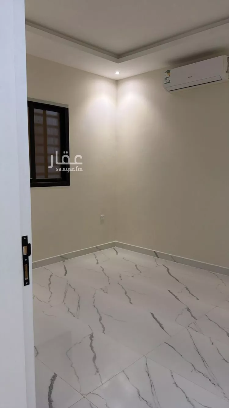 Apartment for Rent in Riyadh Al Malqa صورة 3