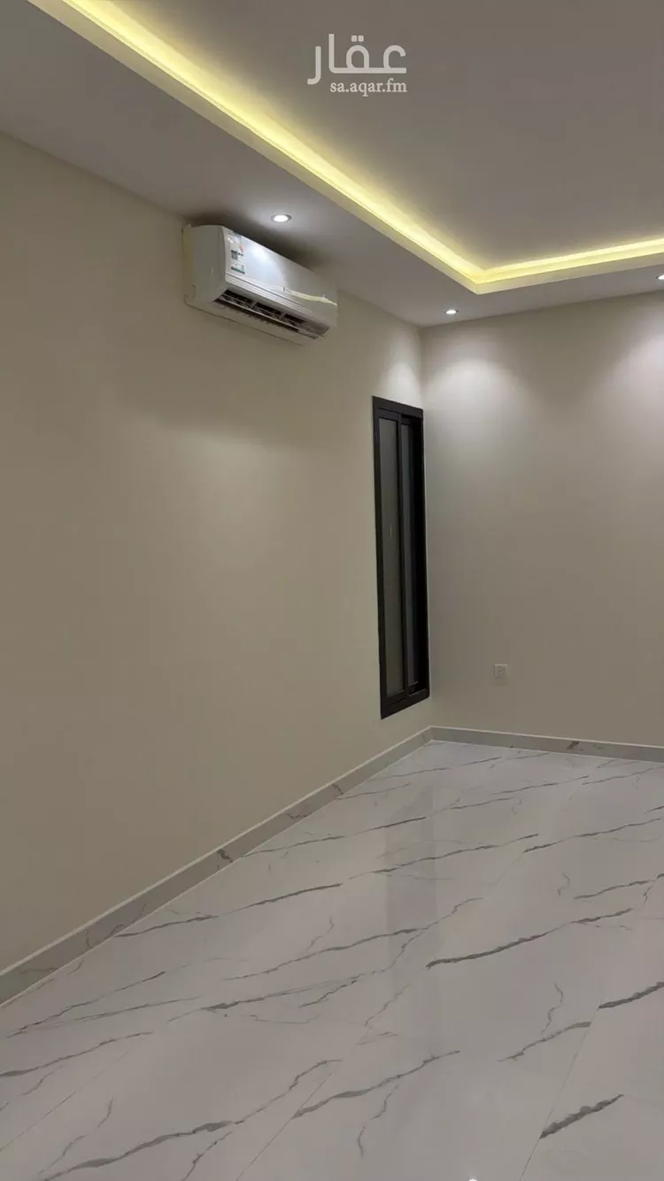 Apartment for Rent in Riyadh Al Malqa صورة 4