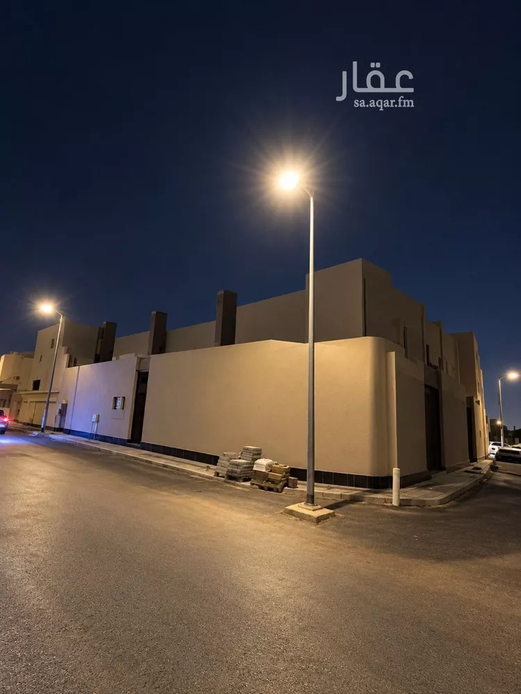 Building for Rent in Riyadh Al Malaz صورة 2