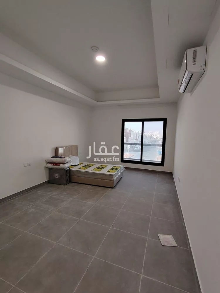 فيلا للإيجار في شارع الأحساء , حي النرجس, مدينة الرياض, منطقة الرياض 6