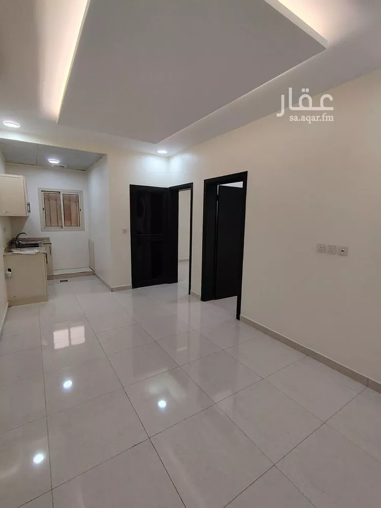 شقة للإيجار في شارع العدل الواعظ, حي الملز, مدينة الرياض, منطقة الرياض صورة 2