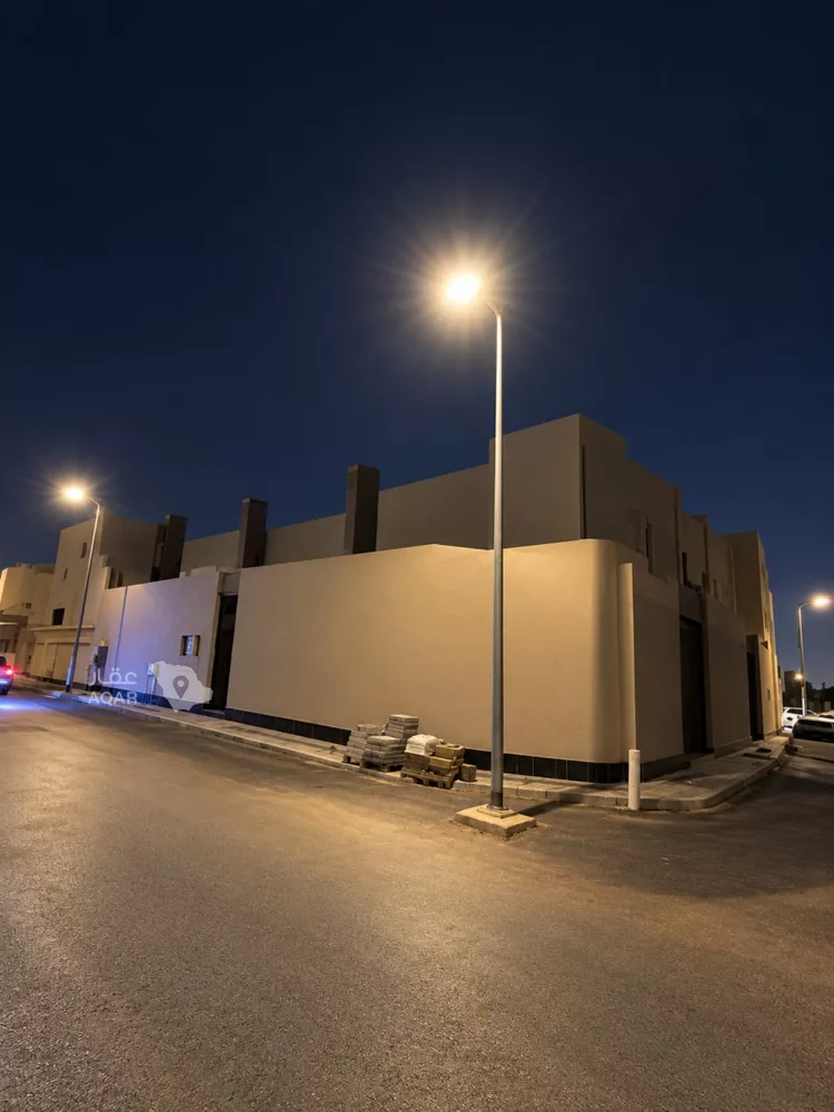 عمارة للإيجار في شارع الفرعة, حي الملز, مدينة الرياض, منطقة الرياض