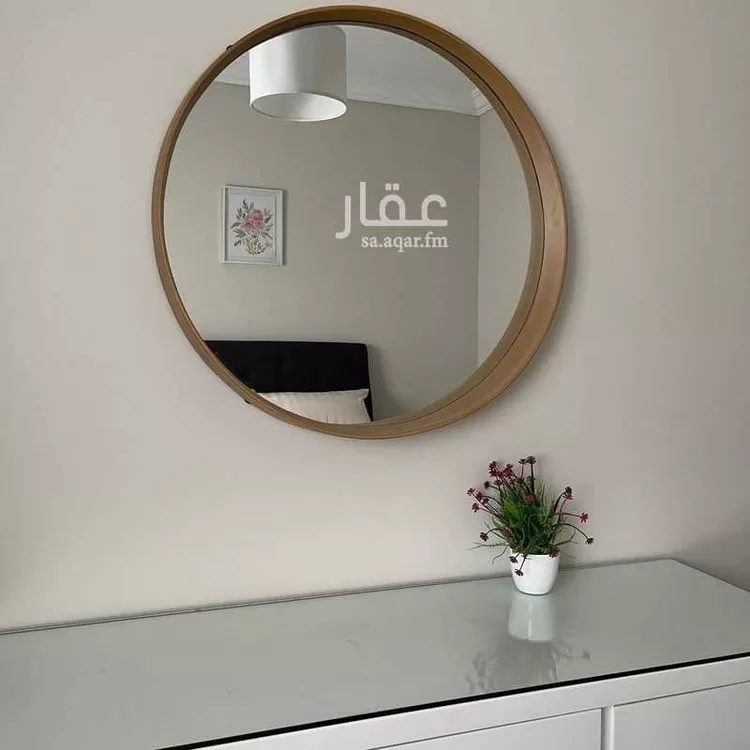شقة مفروشة للحجز في شارع الملك فيصل ابن عبدالعزيز سعود, الفردوس, جدة صورة 4