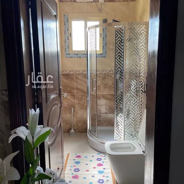 شقة مفروشة للحجز في شارع الملك فيصل ابن عبدالعزيز سعود, الفردوس, جدة 7