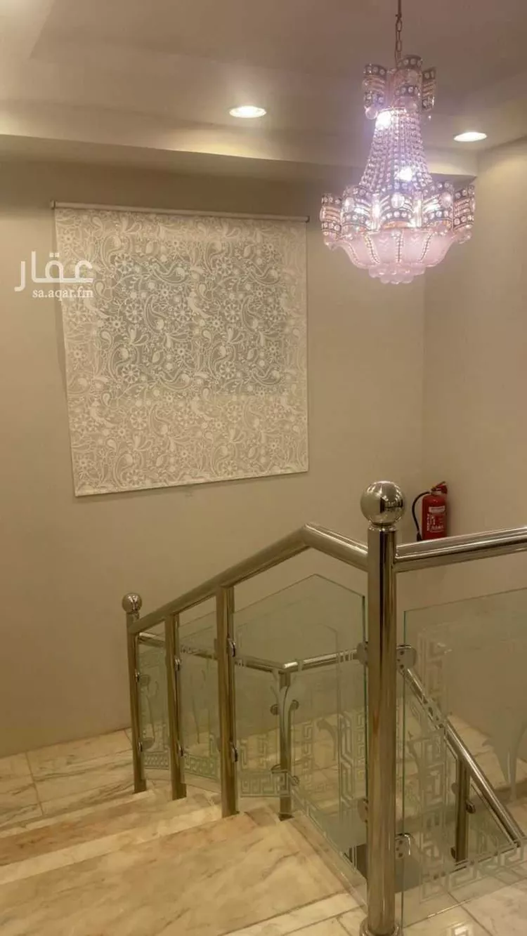 محل للإيجار في شارع الملك فيصل ابن عبدالعزيز سعود ، حي الفردوس ، جدة ، جدة صورة 3