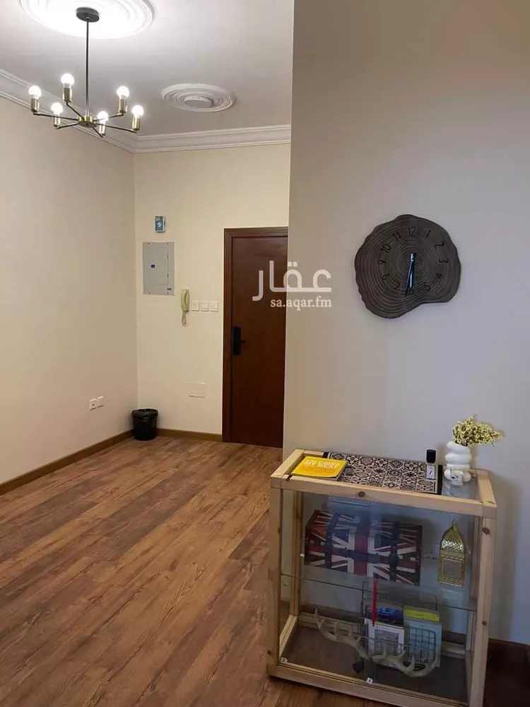 شقة مفروشة للحجز في شارع الملك فيصل ابن عبدالعزيز سعود, الفردوس, جدة 7