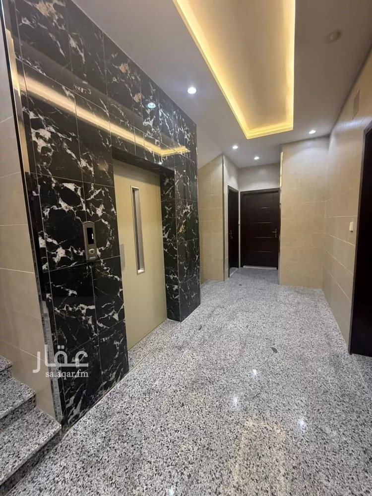 عمارة للبيع في شارع التوفيق, حي مشرفة, مدينة جدة, منطقة مكة المكرمة صورة 4
