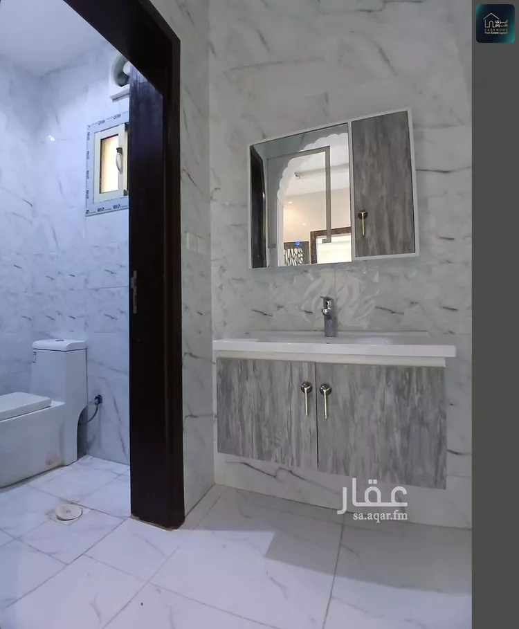 فيلا للبيع في شارع سلم بن حماد, حي الساحل, مدينة جدة, منطقة مكة المكرمة صورة 4