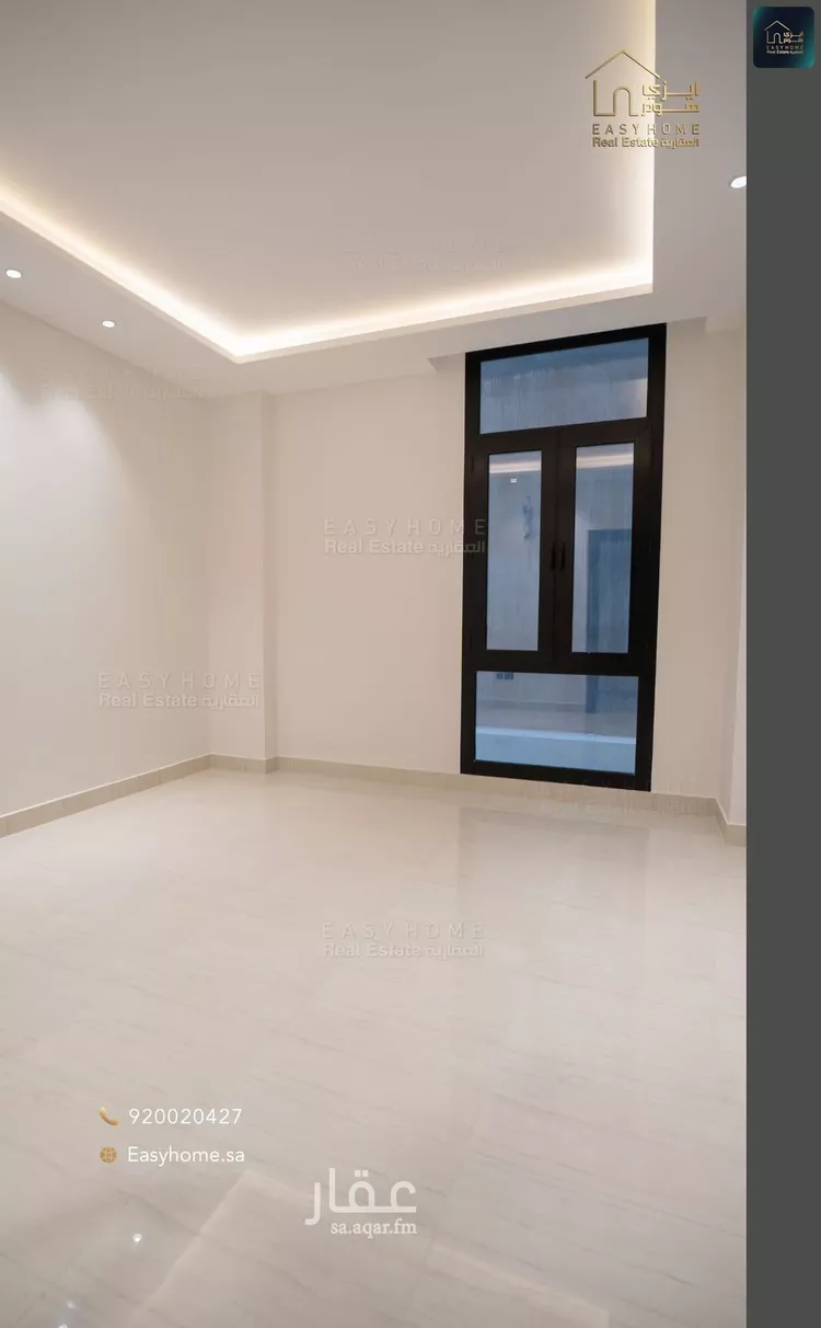 شقة للبيع في شارع وادي الرمله, حي حكومي1, مدينة جدة, منطقة مكة المكرمة صورة 3