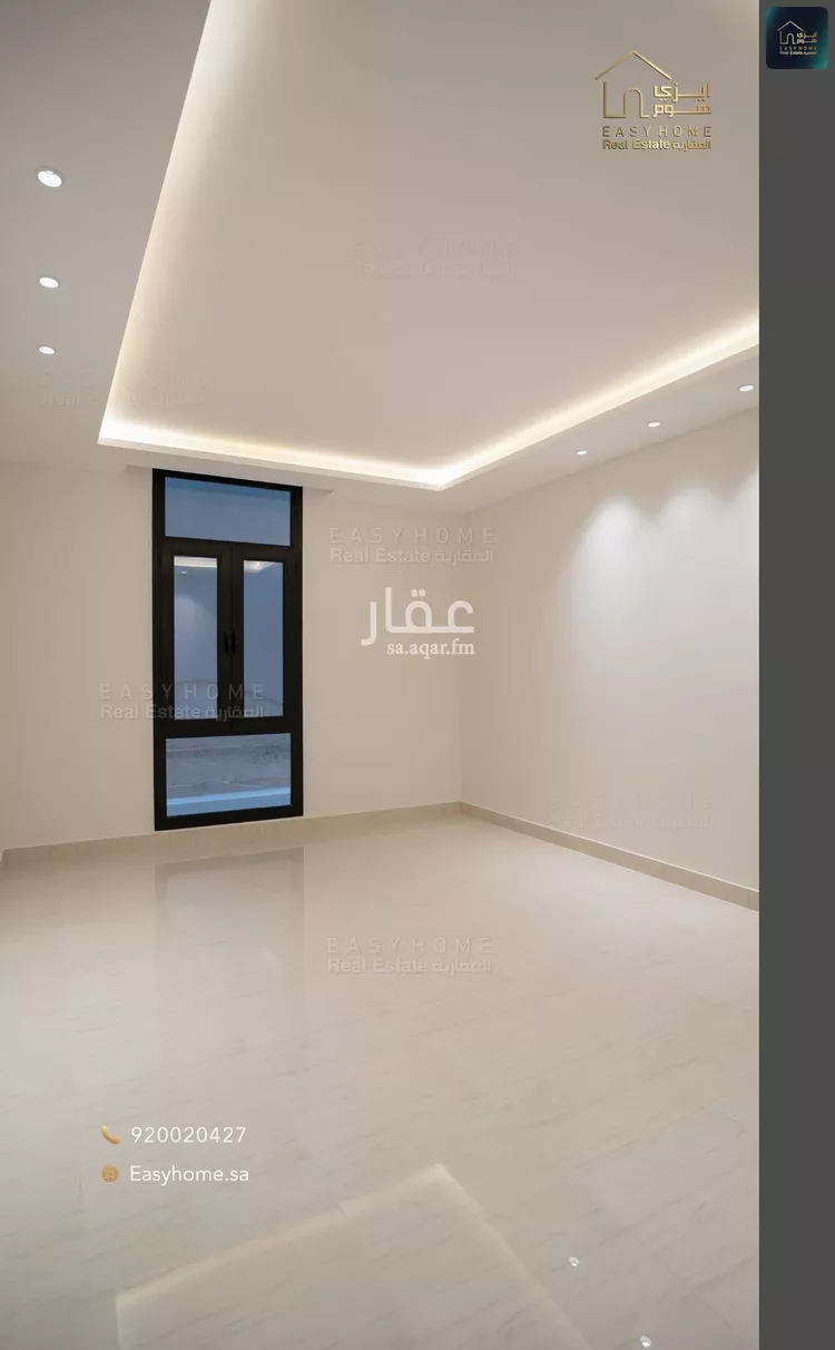 شقة للبيع في شارع وادي الرمله, حي حكومي1, مدينة جدة, منطقة مكة المكرمة صورة 2