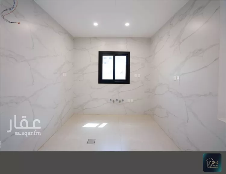 شقة للبيع في شارع ابن سمير, حي السلامة, مدينة جدة, منطقة مكة المكرمة صورة 5