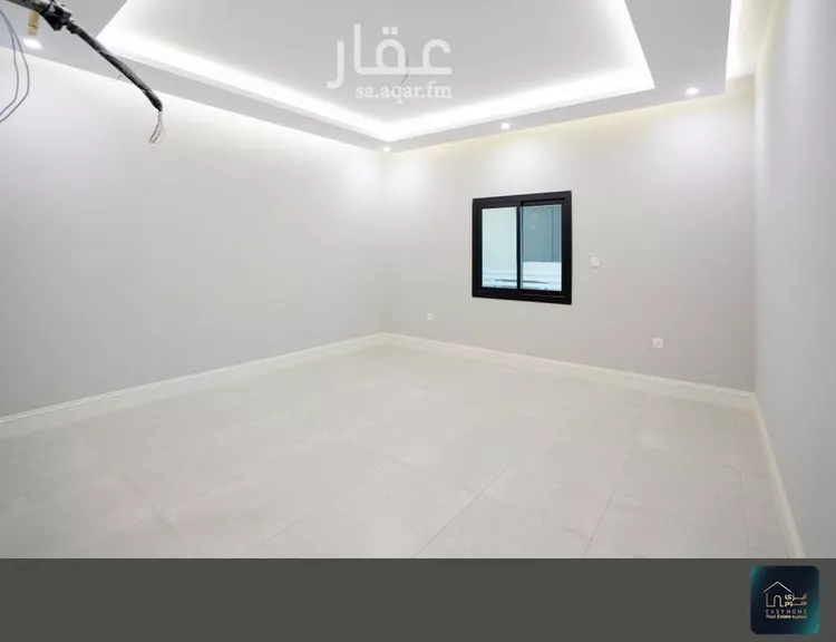 شقة للبيع في شارع ابن سمير, حي السلامة, مدينة جدة, منطقة مكة المكرمة 7