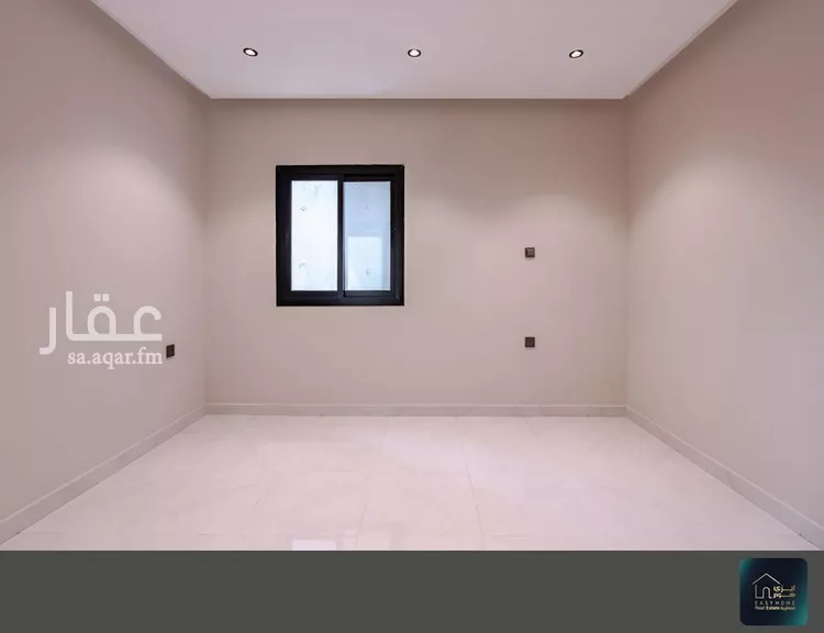 شقة للبيع في شارع الصناديد, حي السلامة, مدينة جدة, منطقة مكة المكرمة 22