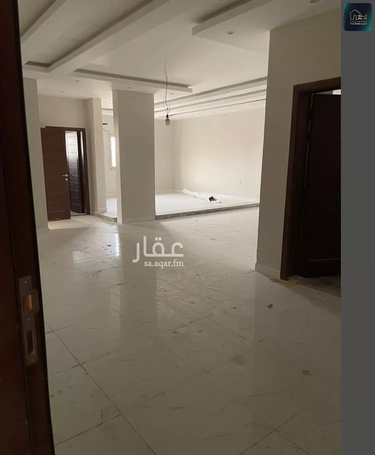 شقة للإيجار في حي طيبة, مدينة جدة, منطقة مكة المكرمة صورة 4