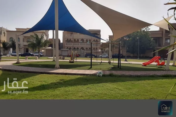فيلا للبيع في شارع ثمامة ابن بجاد, حي البساتين, مدينة جدة, منطقة مكة المكرمة صورة 2